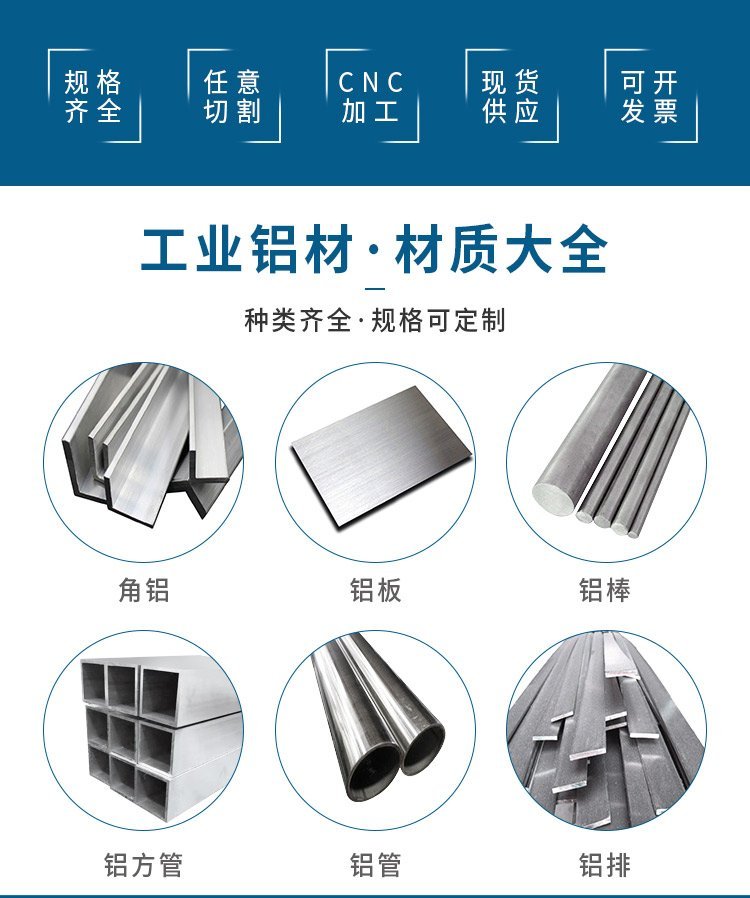 新闻资讯 第37页