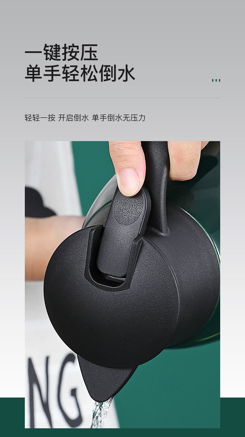 保温杯盖子坏了哪里买
