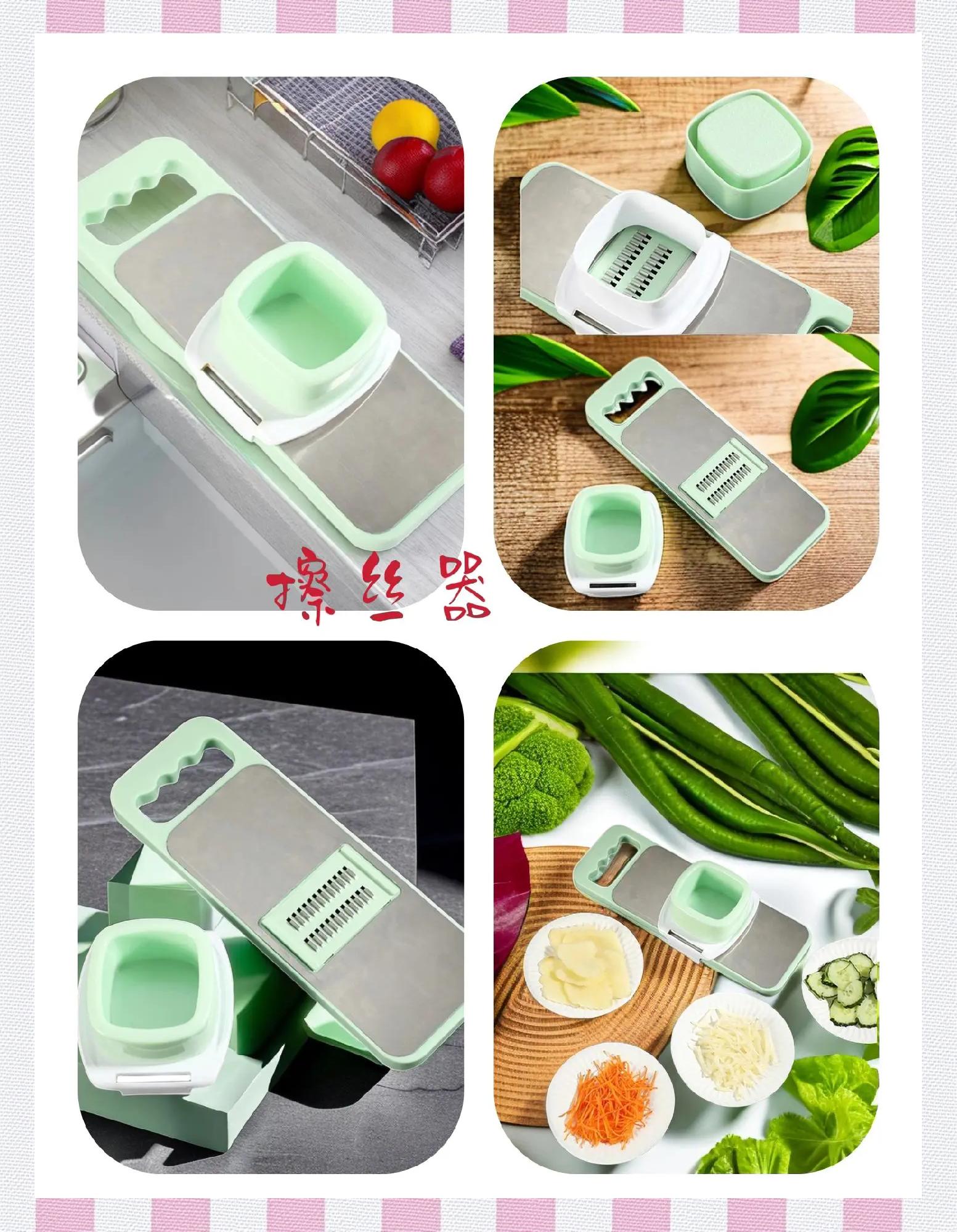不锈钢氧化了用什么擦掉