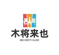 楷模家具售后服务电话查询