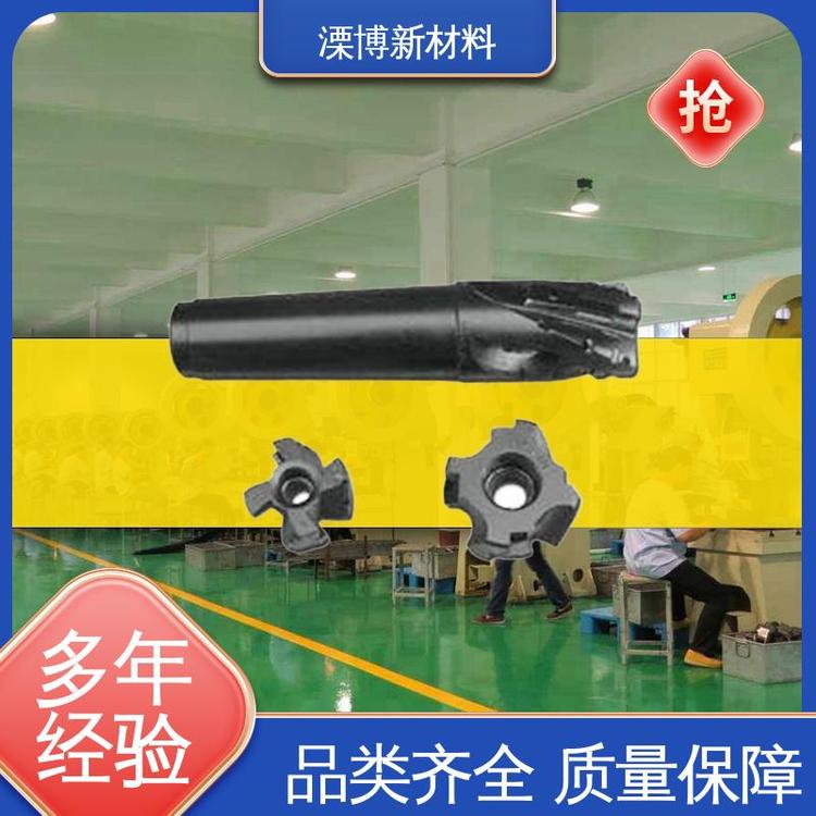 304不锈钢发黑有毒吗