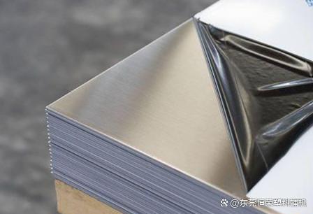 201不锈钢带磁和不带磁的区别