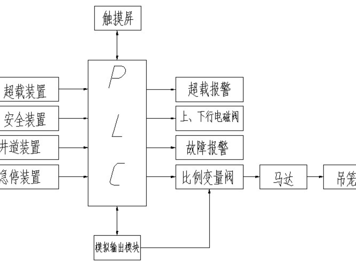 2025年7月12日 第16页