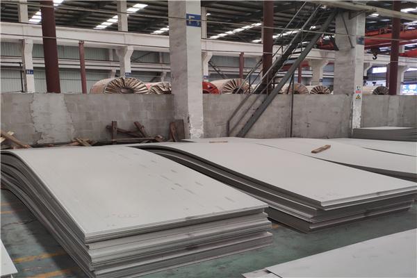400系列的不锈钢是什么意思