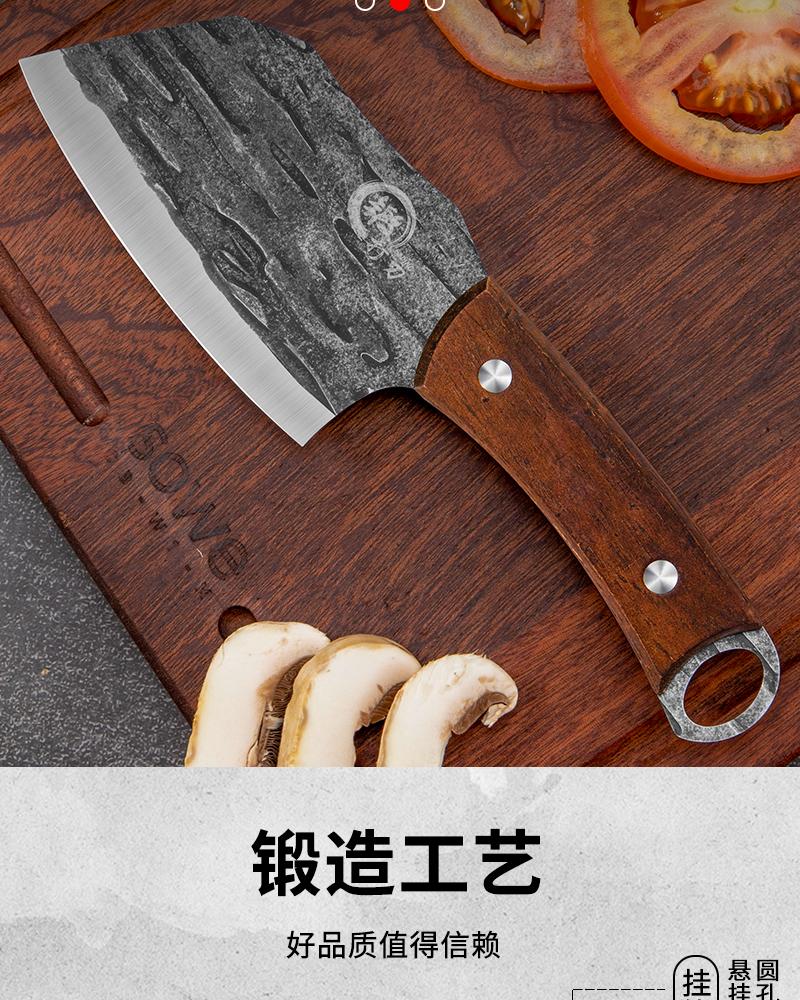 不锈钢刀怎么磨才锋利视频