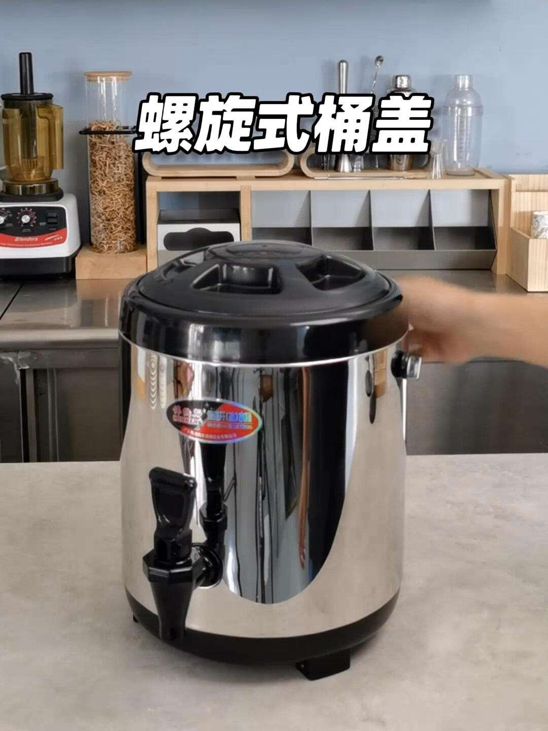 60公分不锈钢桶多少钱