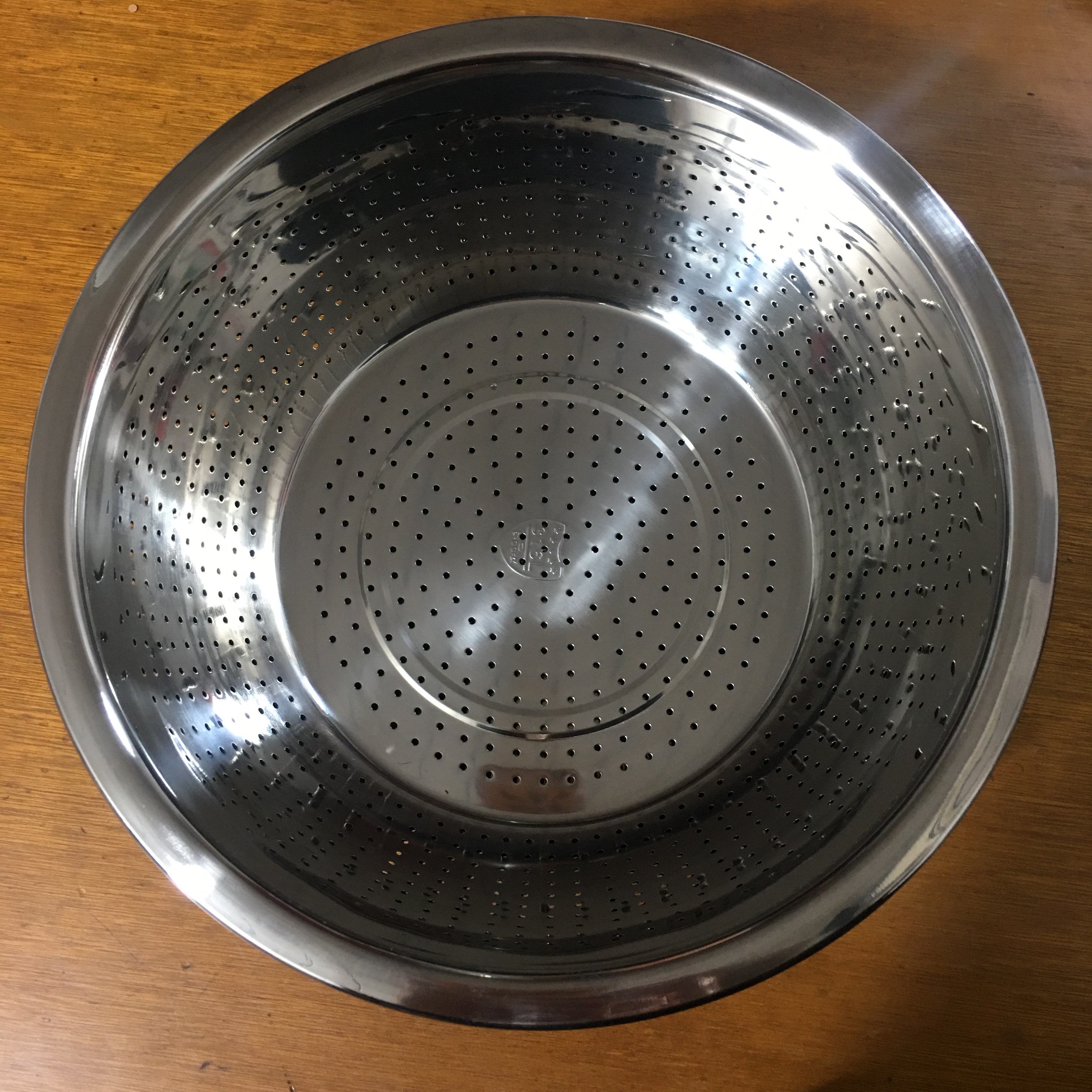 304316的不锈钢是哪种好一些