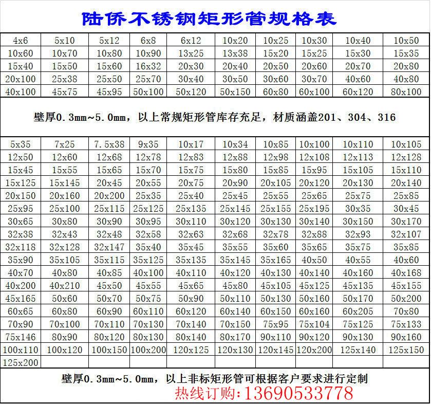 10cm粗不锈钢管价钱