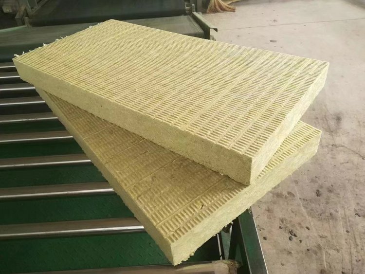 轻钢龙骨石膏板隔墙岩棉填充规范