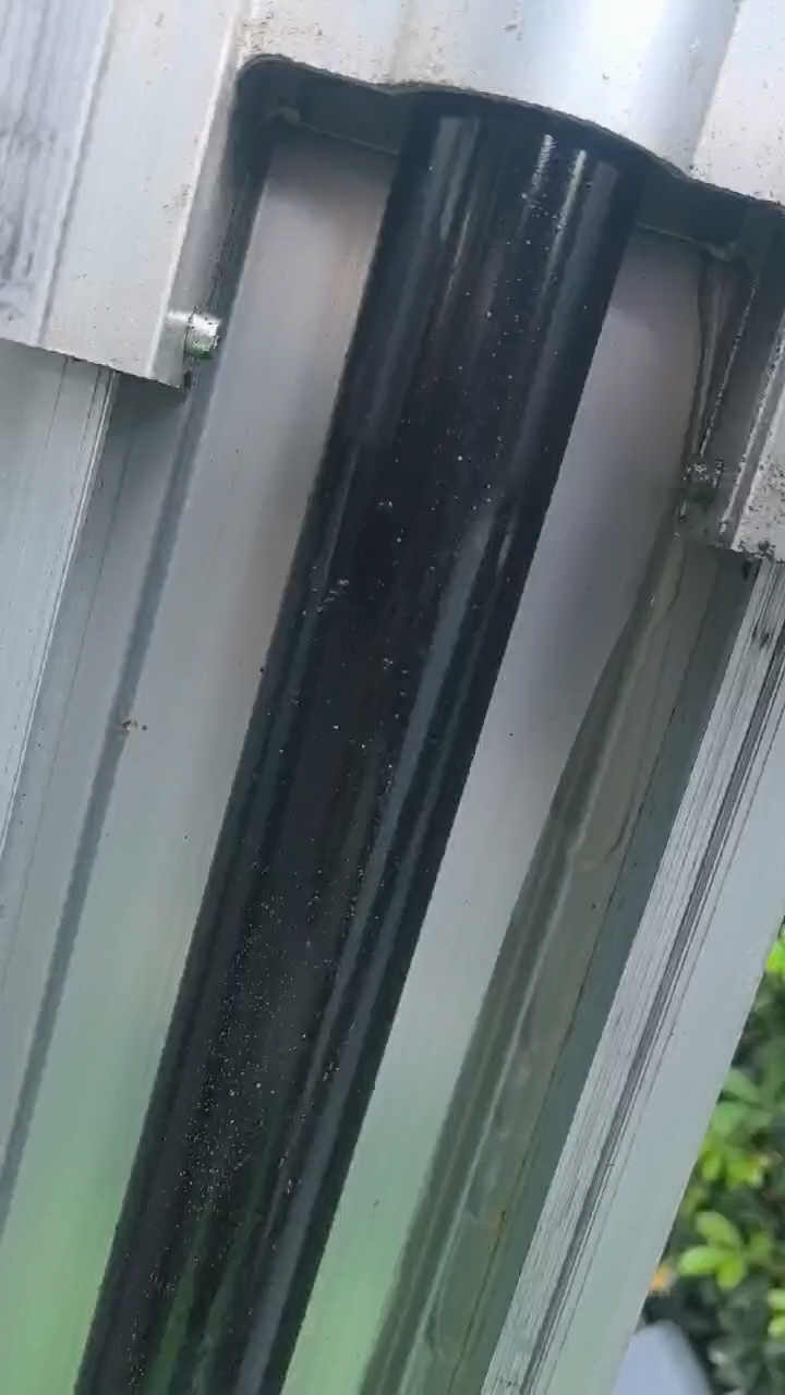 液压升降机密封圈漏油怎么修