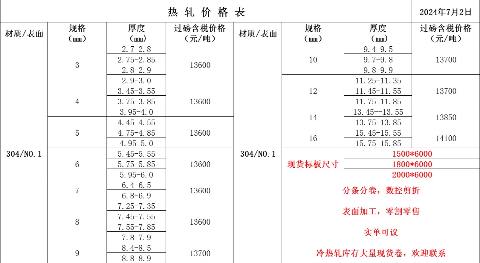 企业荣誉 第27页
