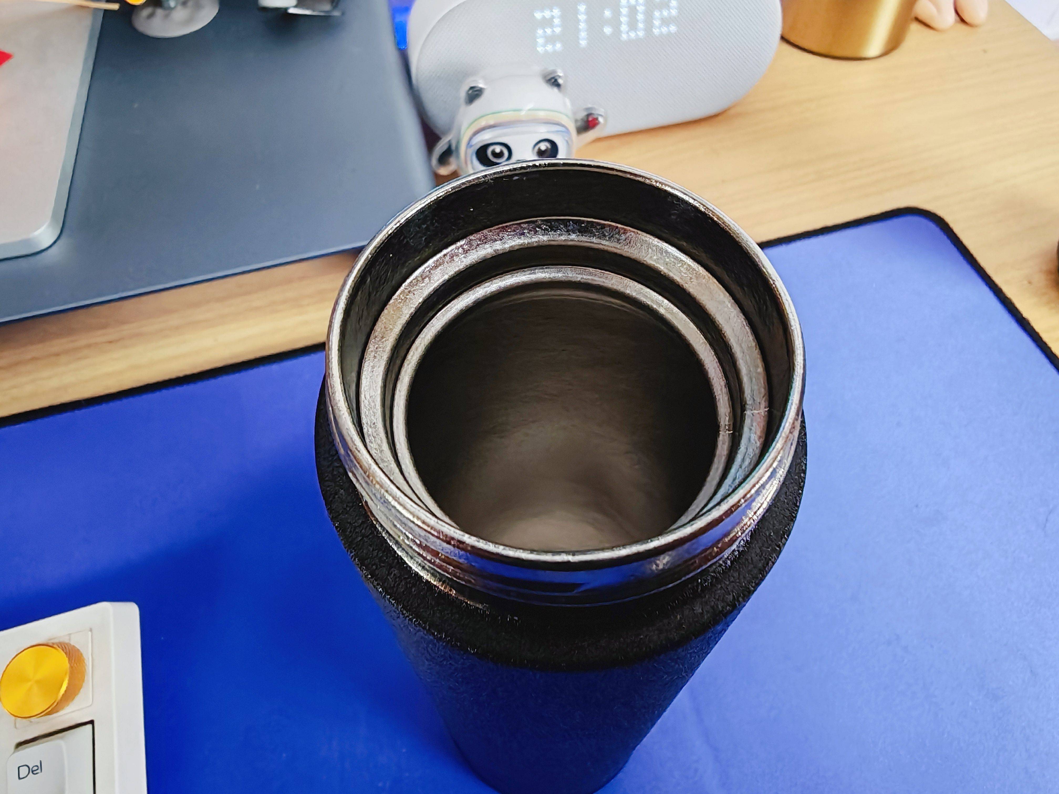 公司简介 第25页