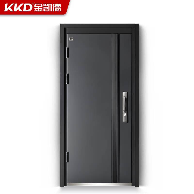 金凯德防盗门售后服务电话