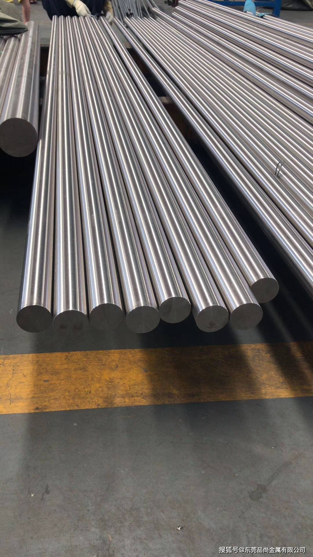 不锈钢圆钢规格和重量有关系吗