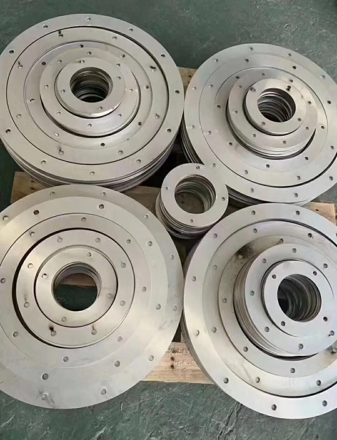 不锈钢4*10是什么规格