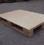 旧木托盘回收多少钱一个