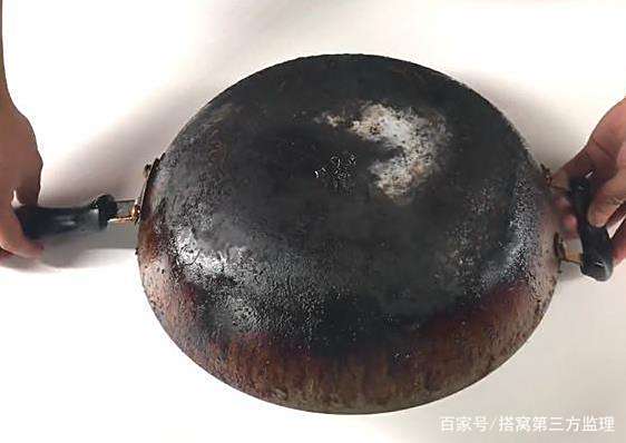 草酸可以清洗不锈钢吗