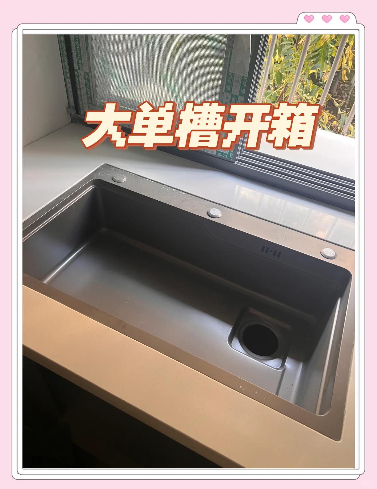 不锈钢制品加工接单平台推荐