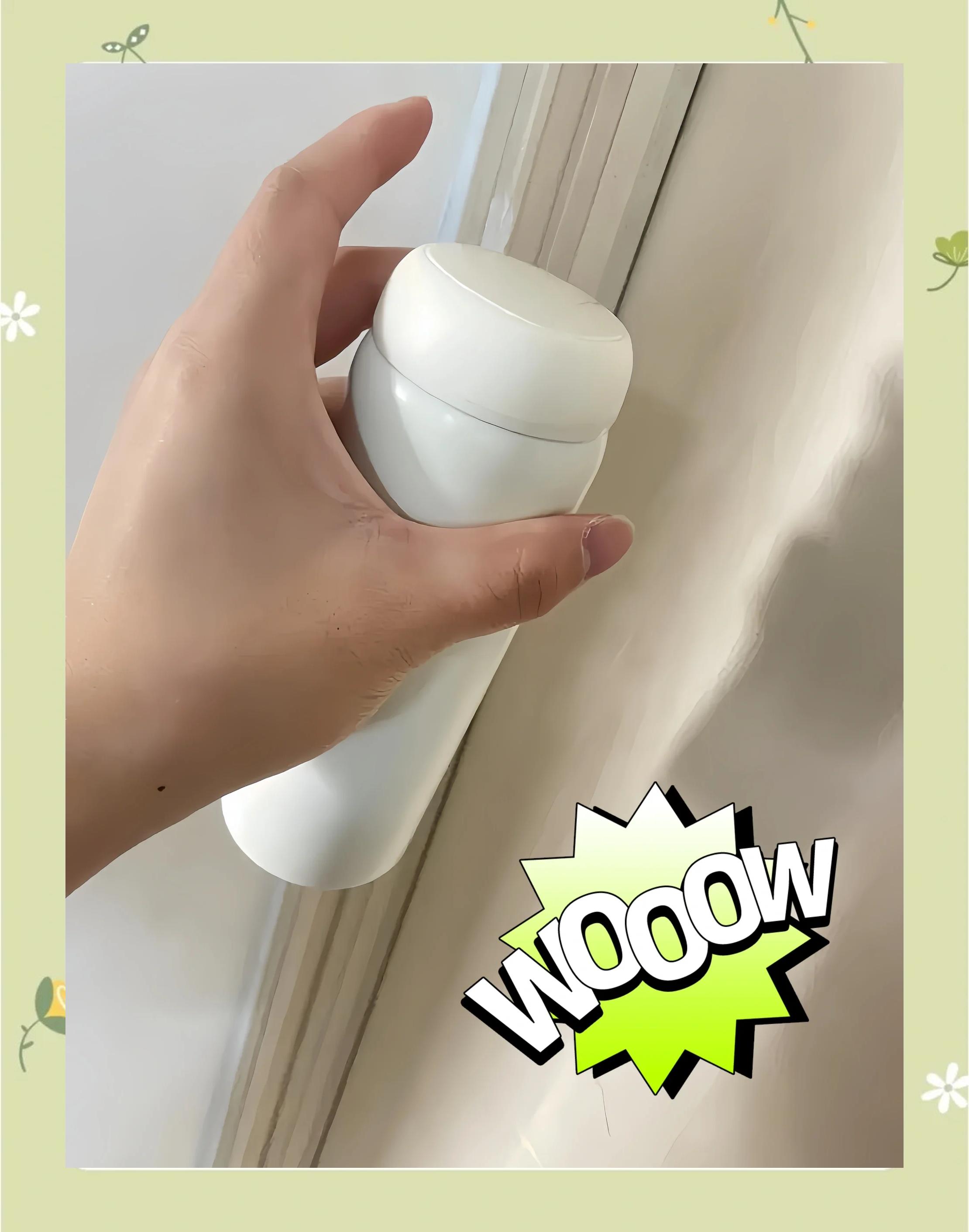 304和316l哪个是食品级的