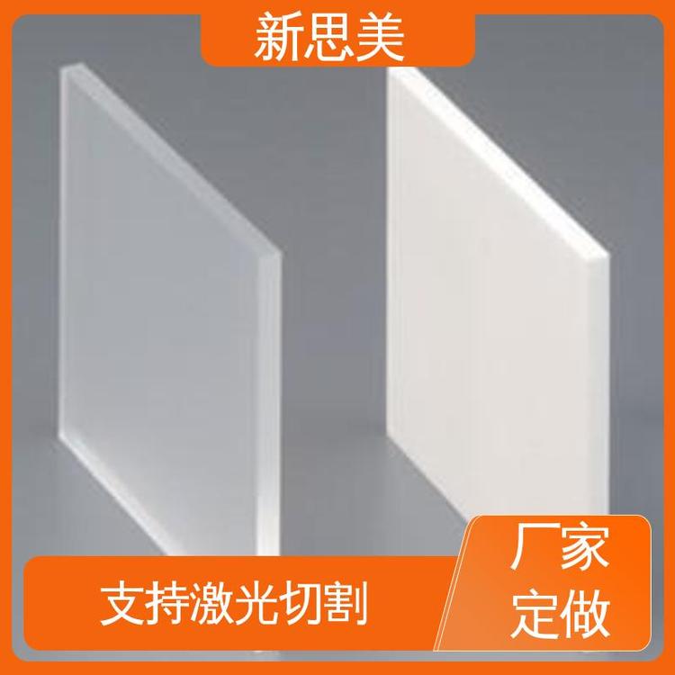 亚克力板一般在什么店买的到