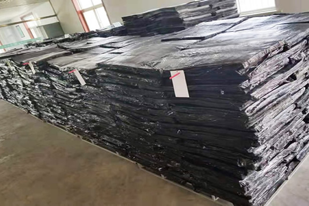 营销网络 第17页