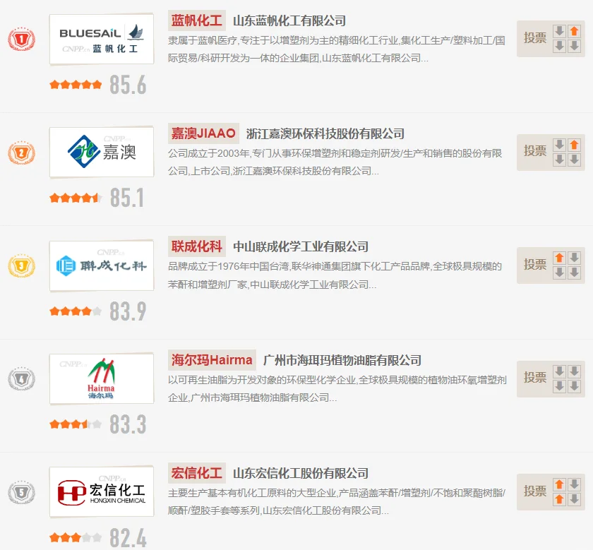 联系我们 第19页
