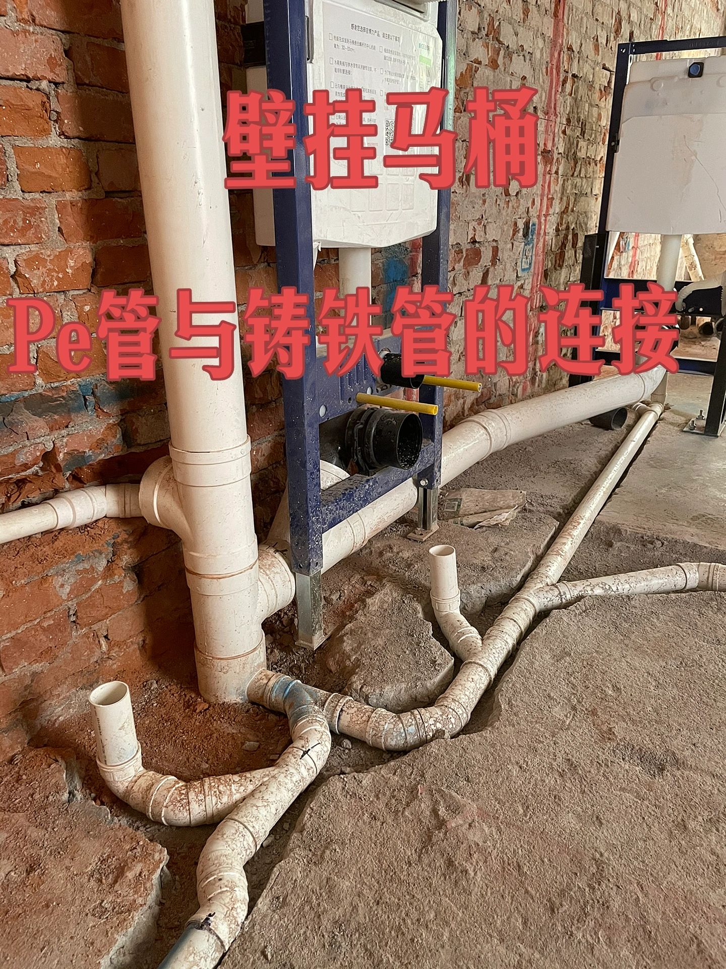 在线留言 第15页