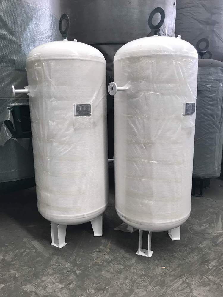 农村用无塔供水器需要多少升的