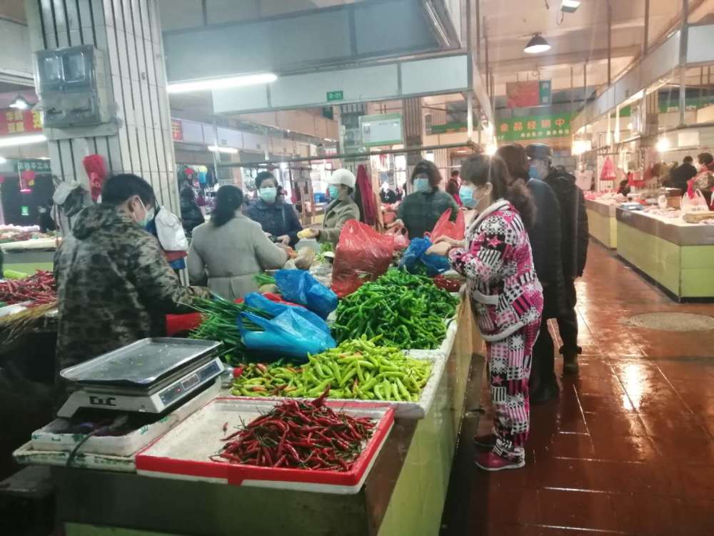怀化不锈钢门厂招聘信息