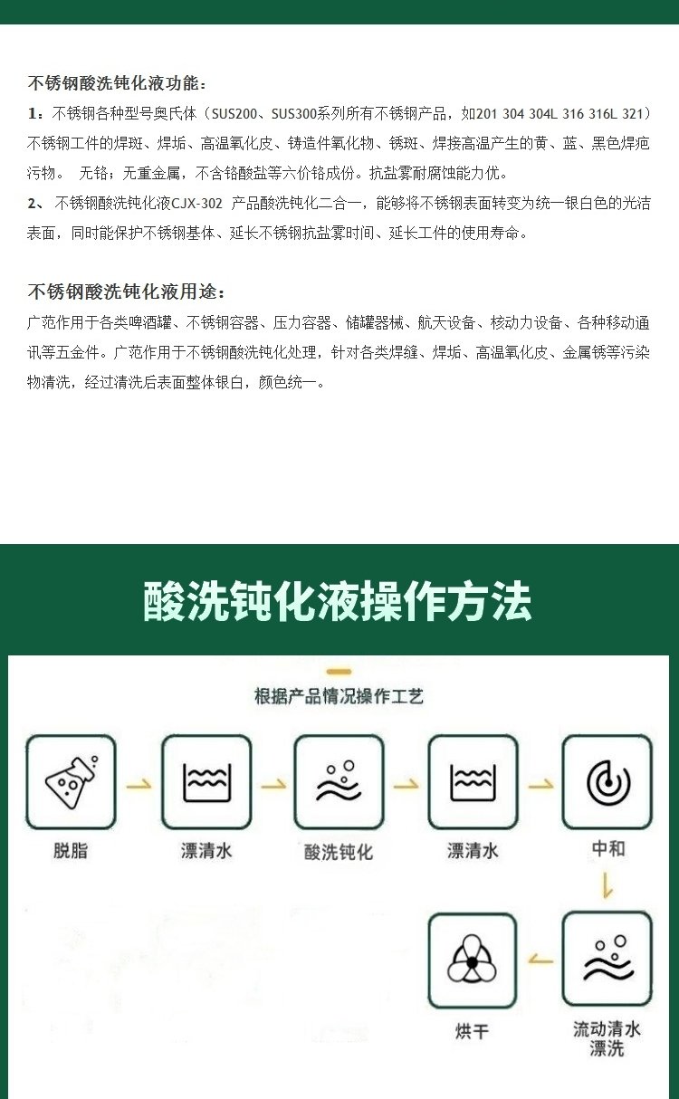 企业荣誉 第12页