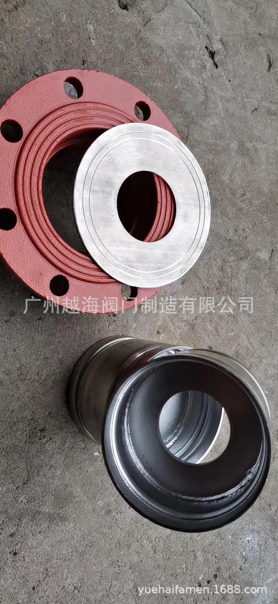 不锈钢减压孔板怎么安装,安装费多少钱