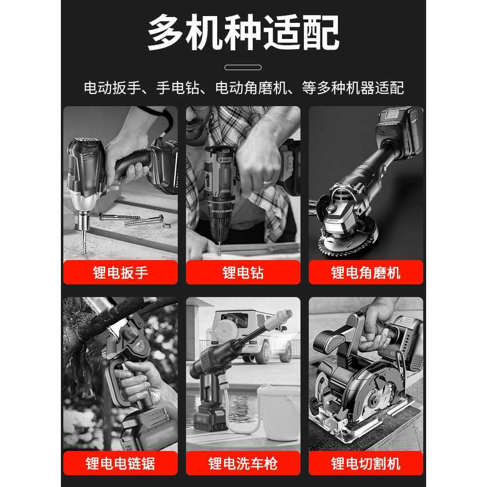 离我最近五金电动工具市场