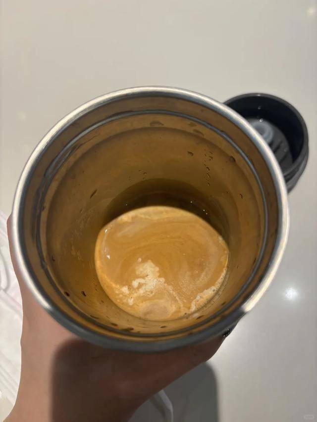 营销网络 第11页