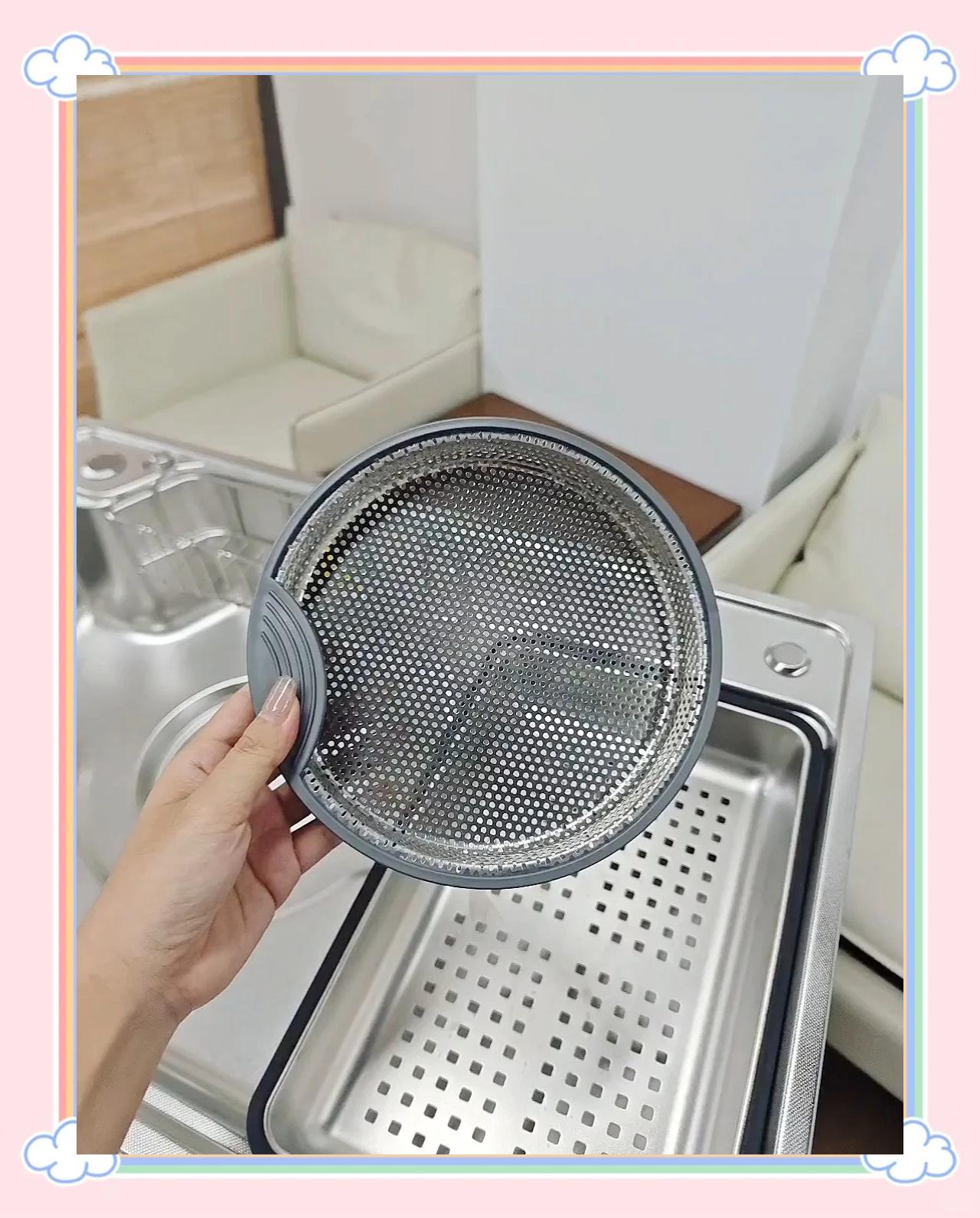 不锈钢凹下去怎样整起来视频
