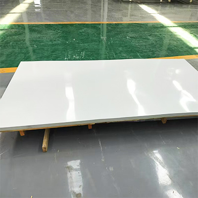 医用洁净板供应 医用洁净板厂家