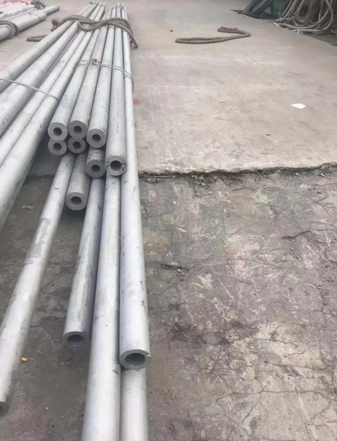 武汉不锈钢材料批发市场