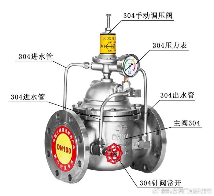 荣誉资质 第9页