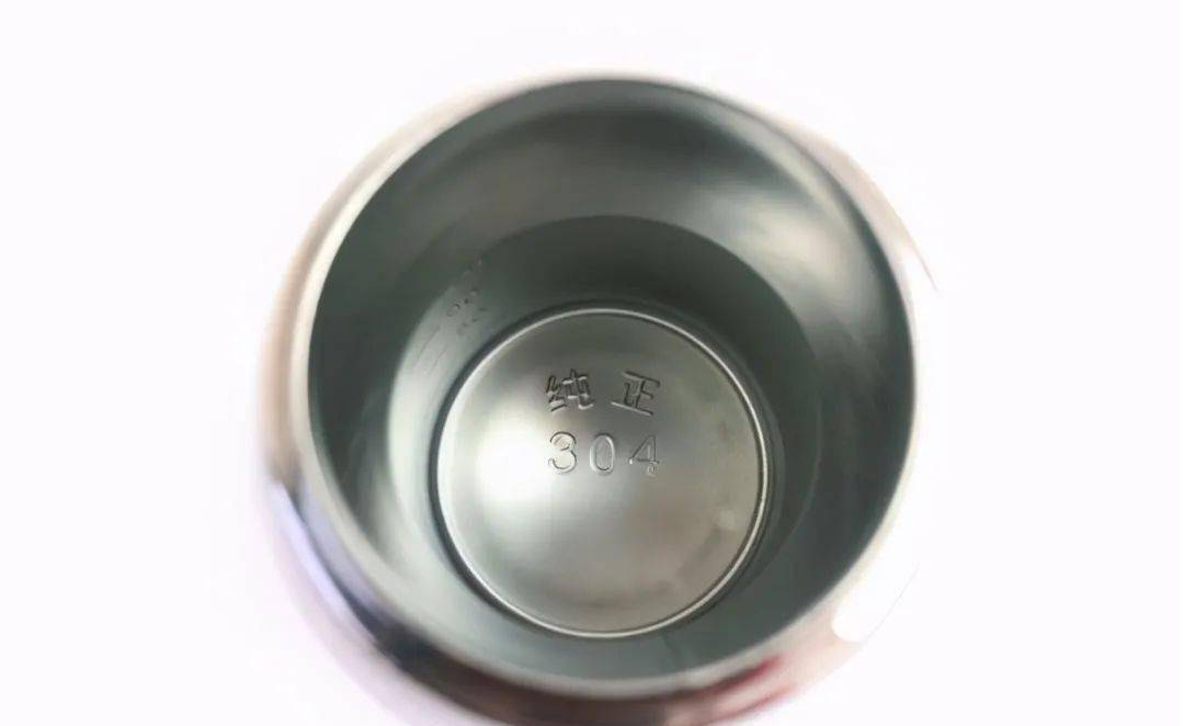 在线留言 第9页