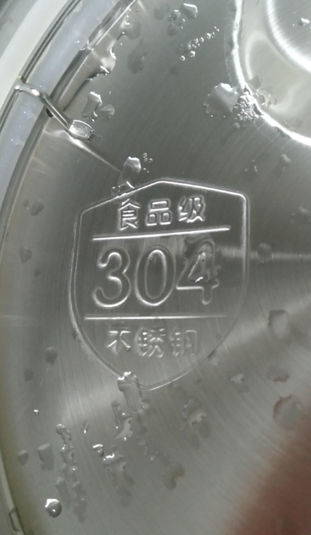 316的不锈钢比304的不锈钢好吗