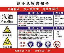 06cr19ni10是什么材质是食品级吗 视频
