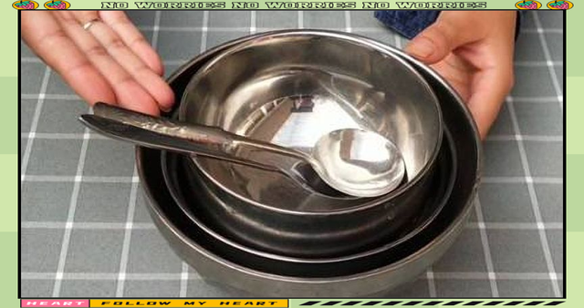 不锈钢餐具是410的好还是304得好