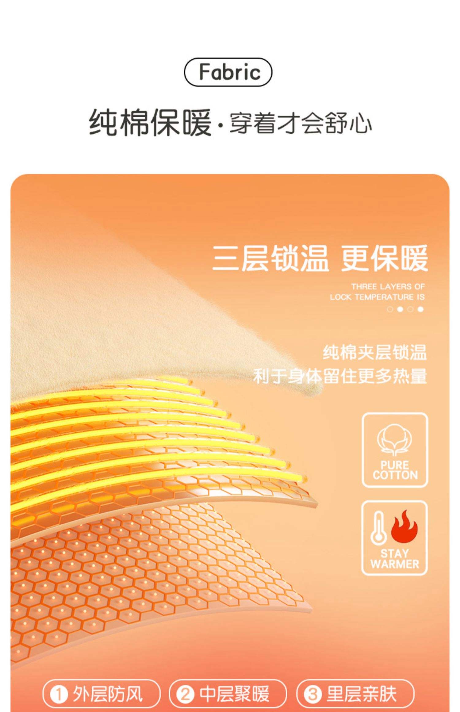 保温棉品牌排行榜前十名图片