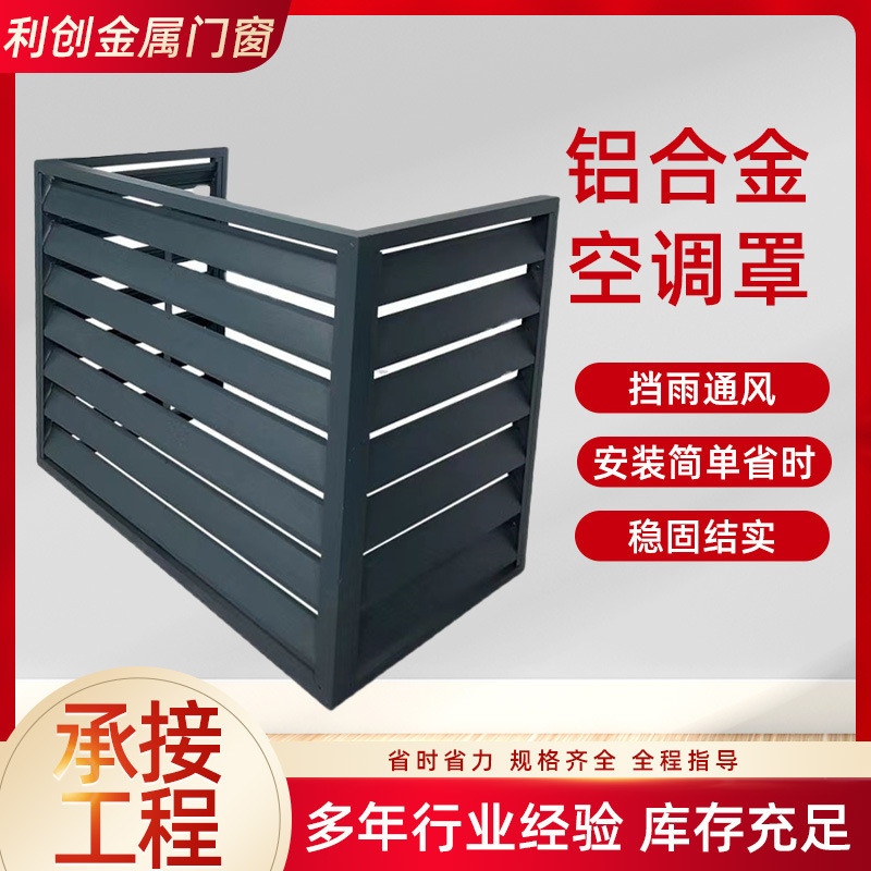 新闻资讯 第7页