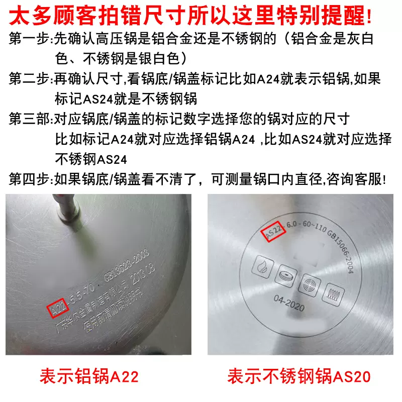 金属密封圈的优点和缺点是什么
