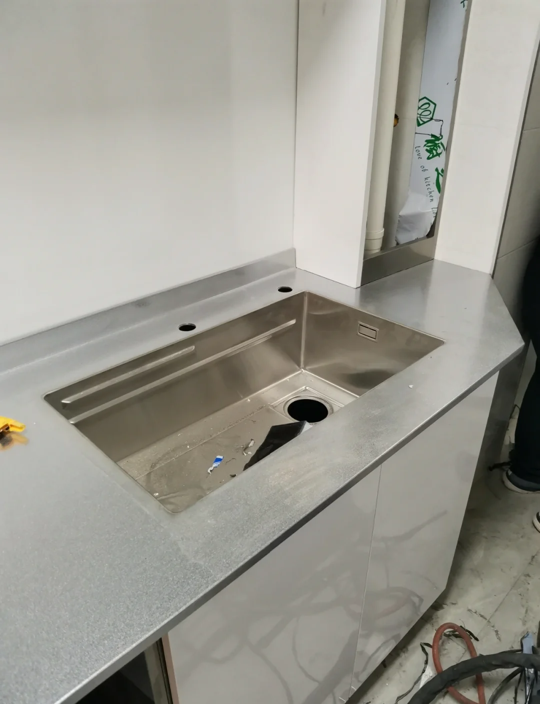 看点 第7页