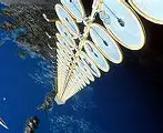 不锈钢电梯门清洁方法小窍门
