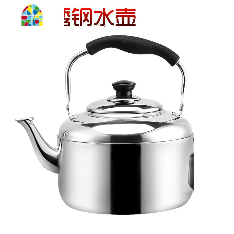 不锈钢水壶304的好还是316的好