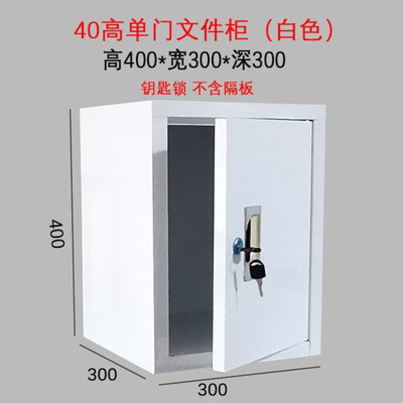 看点 第6页