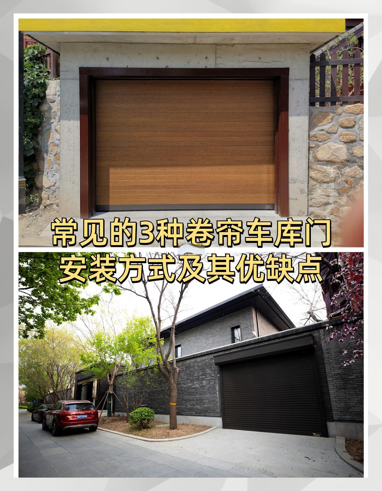 在线留言 第6页
