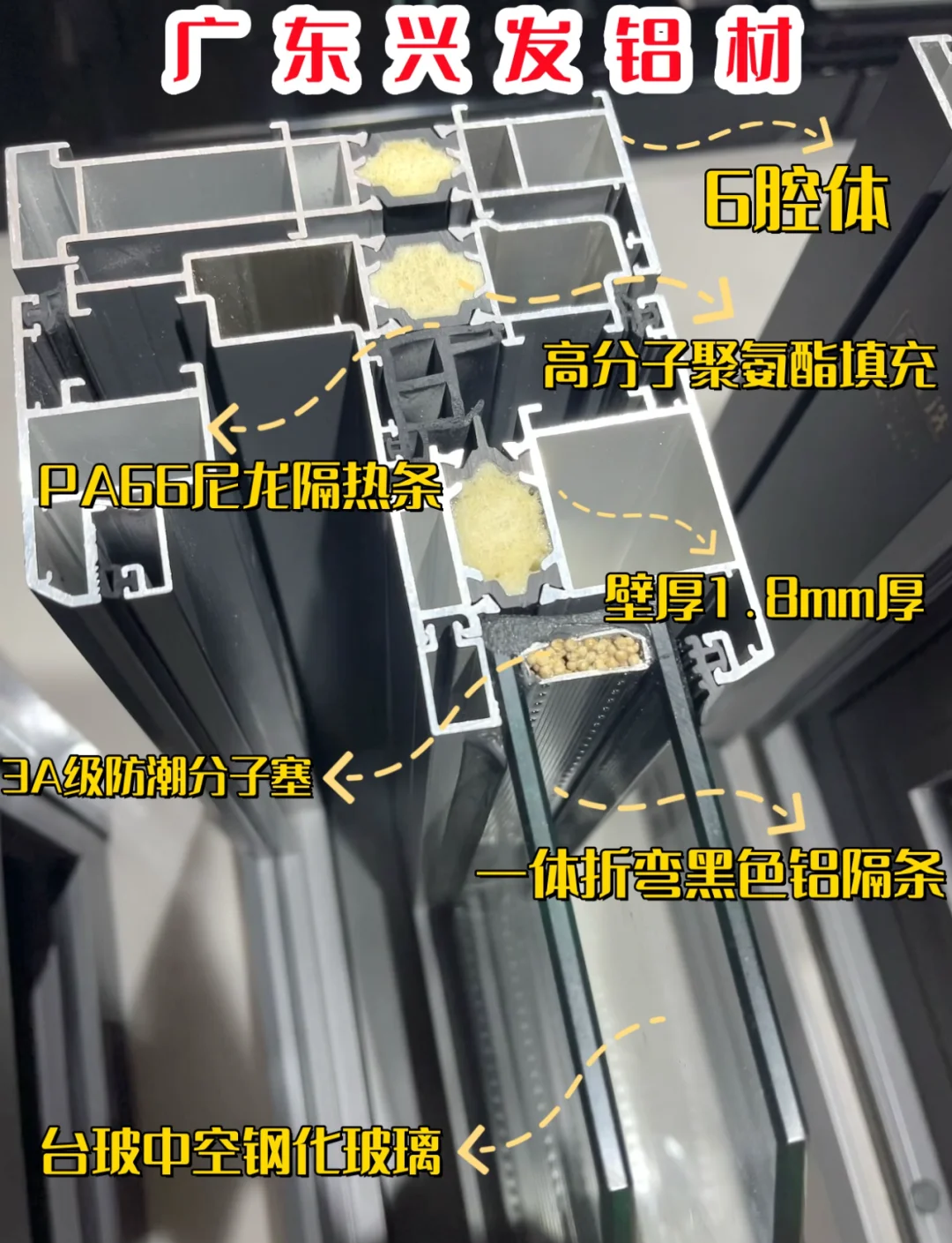 联系我们 第7页